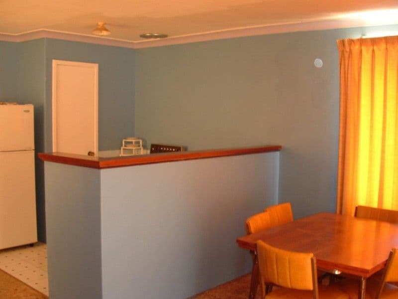 4 Magpie Place, GOSNELLS WA 6110, Gosnells - Thumbnail 4