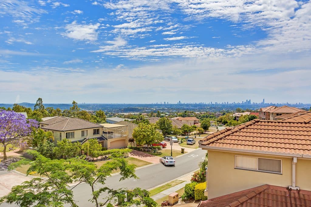 86 Kincaid Drive, Highland Park QLD 4211, Highland Park - Image 1