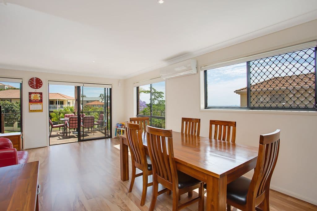86 Kincaid Drive, Highland Park QLD 4211, Highland Park - Thumbnail 4