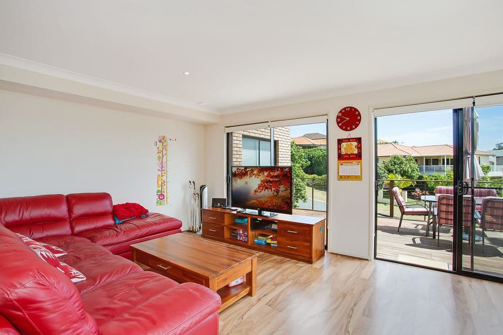 86 Kincaid Drive, Highland Park QLD 4211, Highland Park - Thumbnail 5