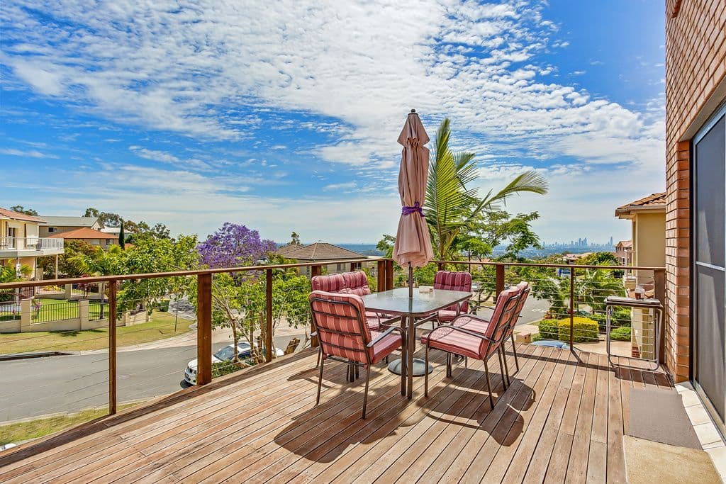 86 Kincaid Drive, Highland Park QLD 4211, Highland Park - Thumbnail 6
