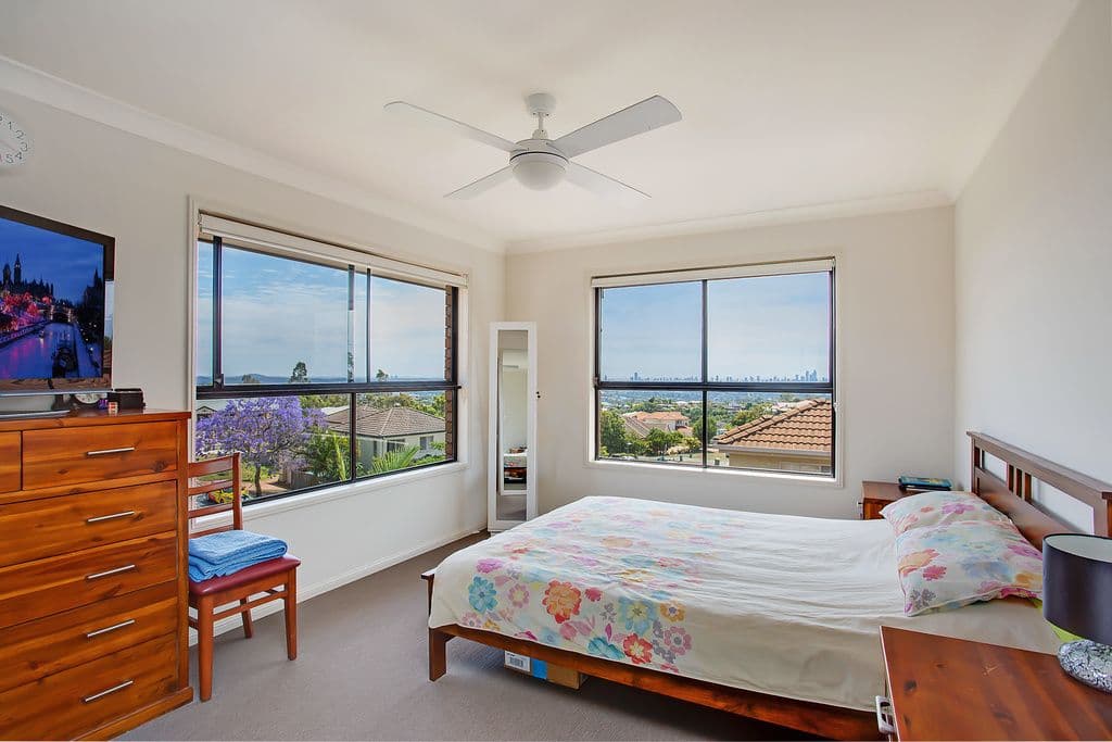 86 Kincaid Drive, Highland Park QLD 4211, Highland Park - Thumbnail 7