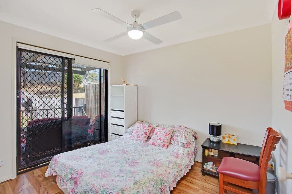 86 Kincaid Drive, Highland Park QLD 4211, Highland Park - Thumbnail 8