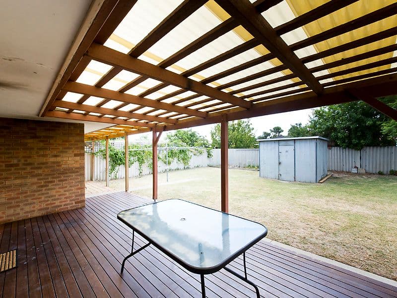 17 Goongarrie Drive, Waikiki WA 6169, Waikiki - Thumbnail 4