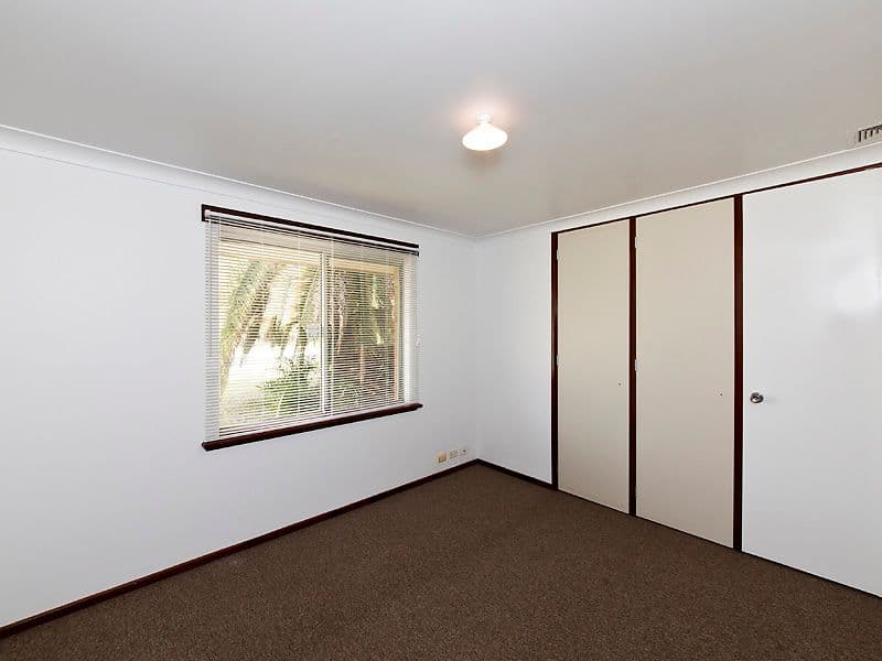 17 Goongarrie Drive, Waikiki WA 6169, Waikiki - Thumbnail 6