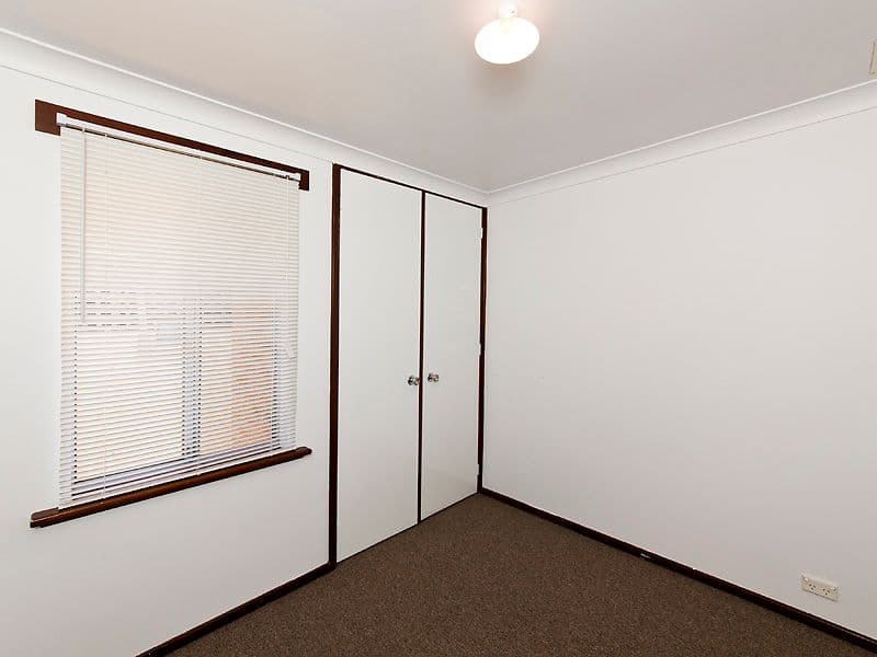 17 Goongarrie Drive, Waikiki WA 6169, Waikiki - Thumbnail 8