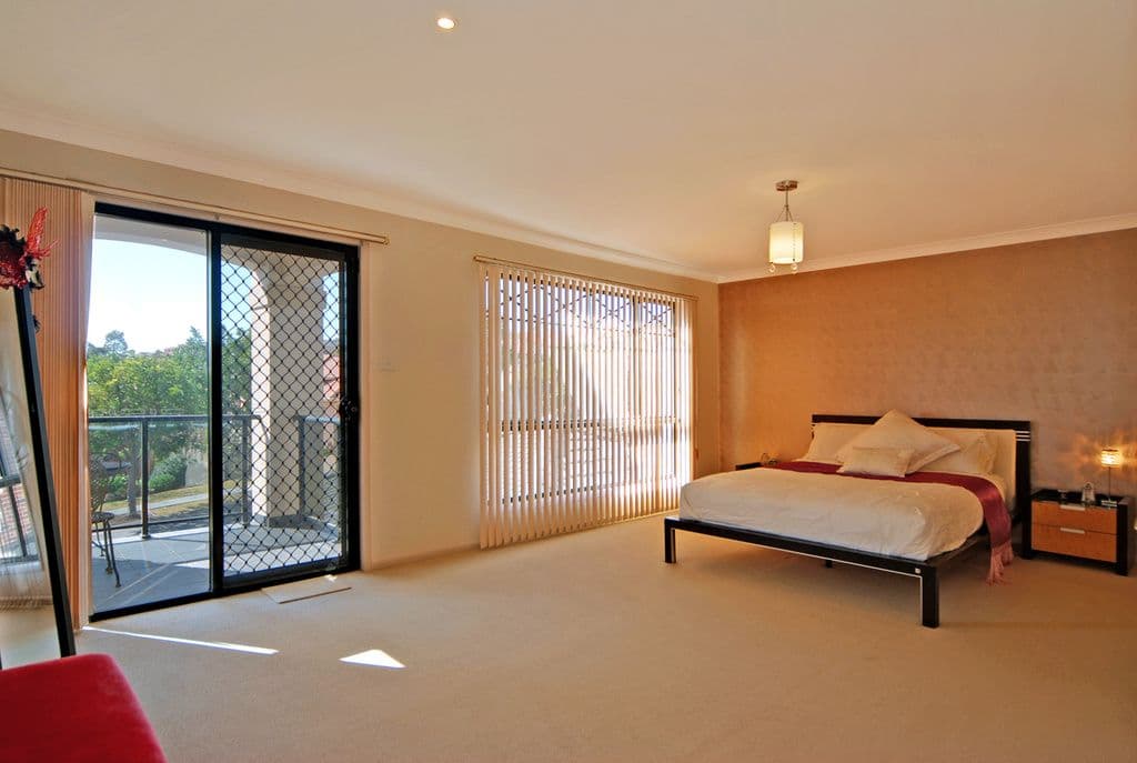 18 Eucumbene Avenue, FLINDERS NSW 2529, Flinders - Thumbnail 7