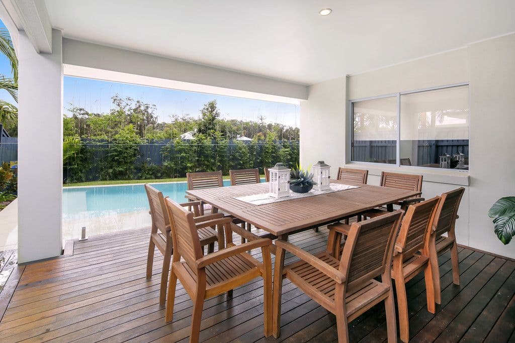 12 Maidstone Crescent, Peregian Springs QLD 4573, Peregian Springs - Image 1