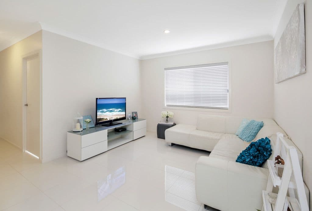 12 Maidstone Crescent, Peregian Springs QLD 4573, Peregian Springs - Thumbnail 8