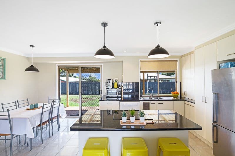 62 Moore Crescent, Wilsonton QLD 4350, Wilsonton - Thumbnail 3