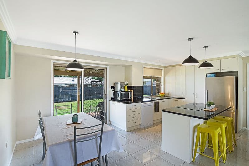 62 Moore Crescent, Wilsonton QLD 4350, Wilsonton - Thumbnail 4