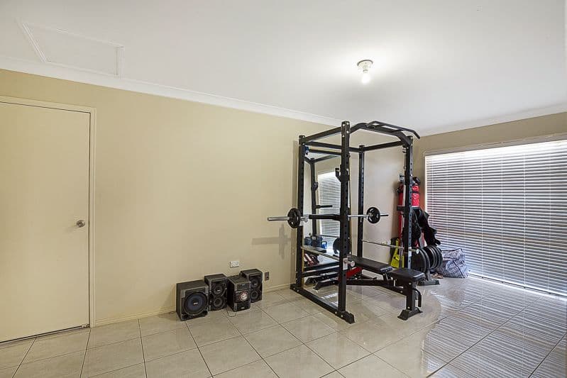 62 Moore Crescent, Wilsonton QLD 4350, Wilsonton - Thumbnail 5