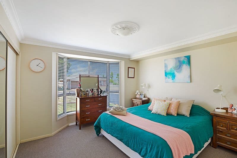 62 Moore Crescent, Wilsonton QLD 4350, Wilsonton - Thumbnail 6