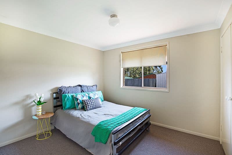 62 Moore Crescent, Wilsonton QLD 4350, Wilsonton - Thumbnail 7