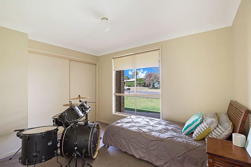 62 Moore Crescent, Wilsonton QLD 4350, Wilsonton - Thumbnail 8