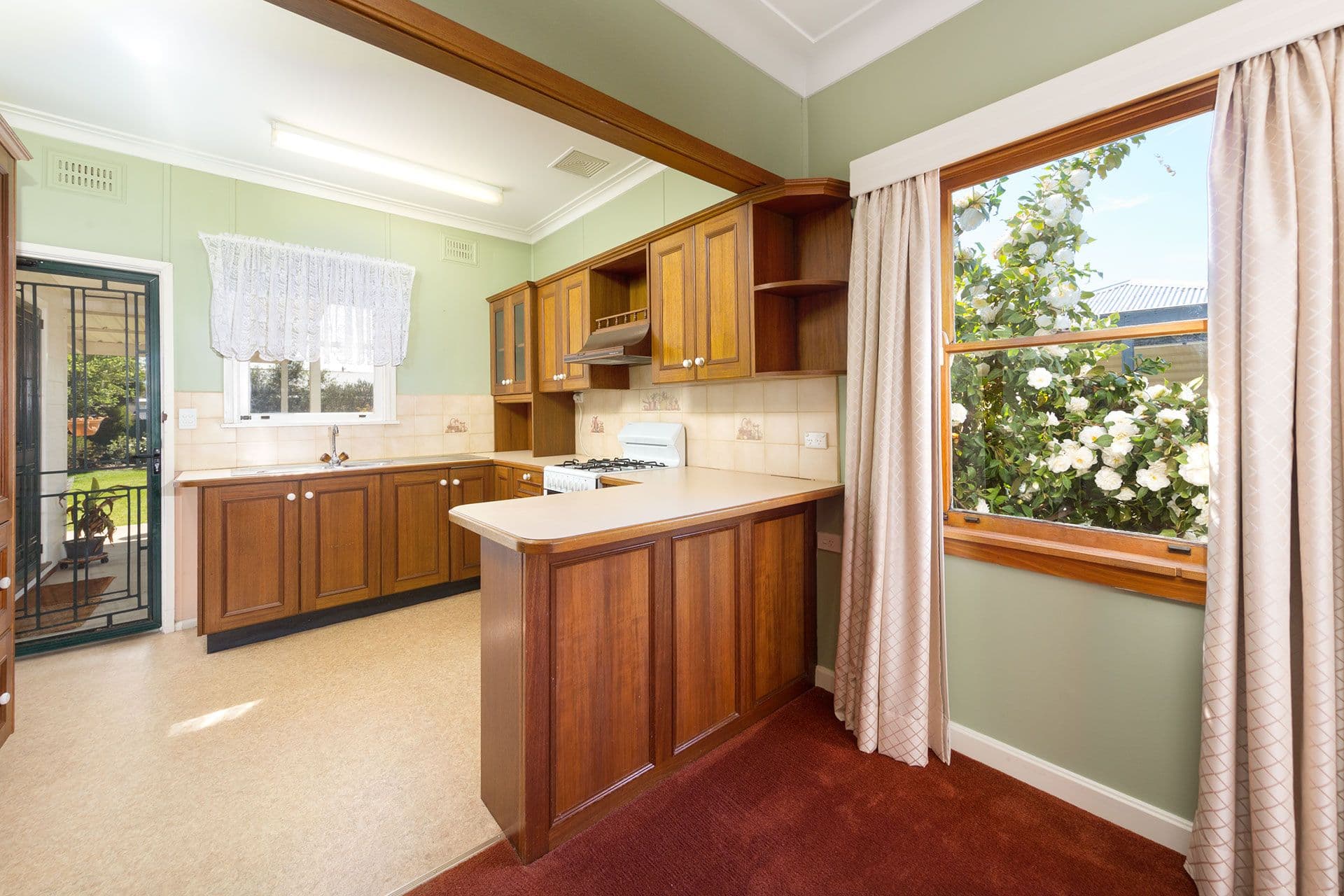 212 Swan Street, North Albury - Thumbnail 2