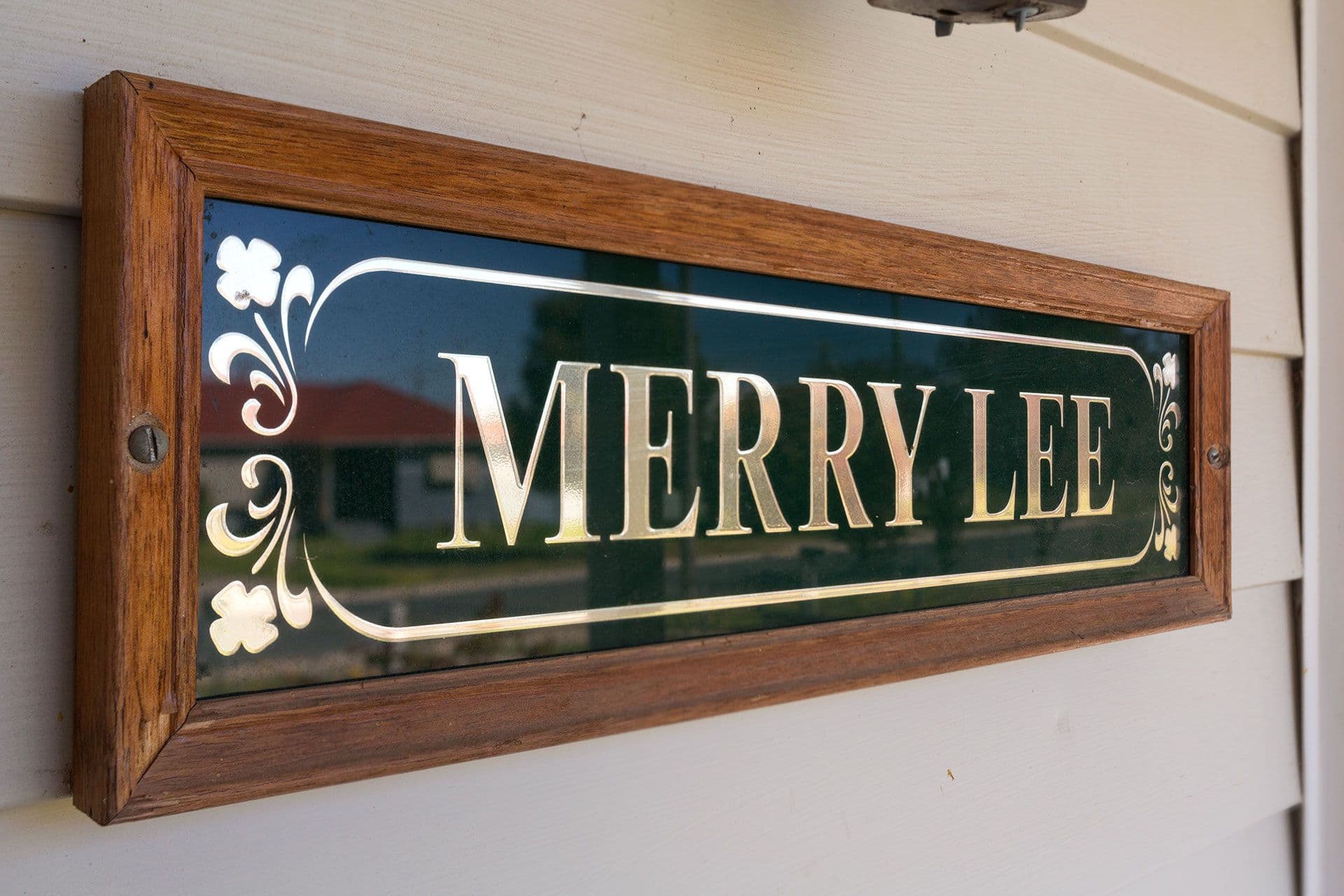 212 Swan Street, North Albury - Thumbnail 3