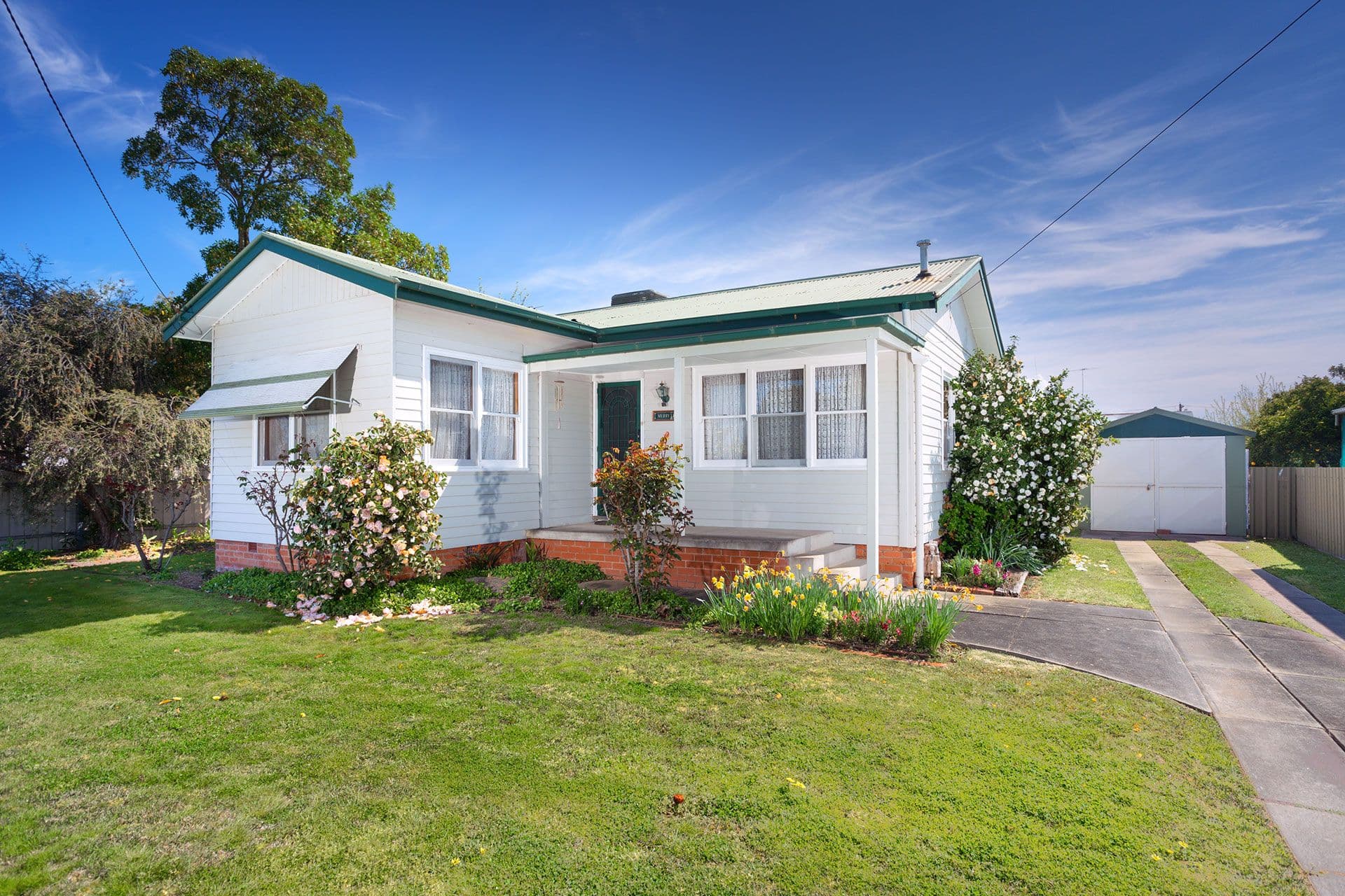 212 Swan Street, North Albury - Thumbnail 4