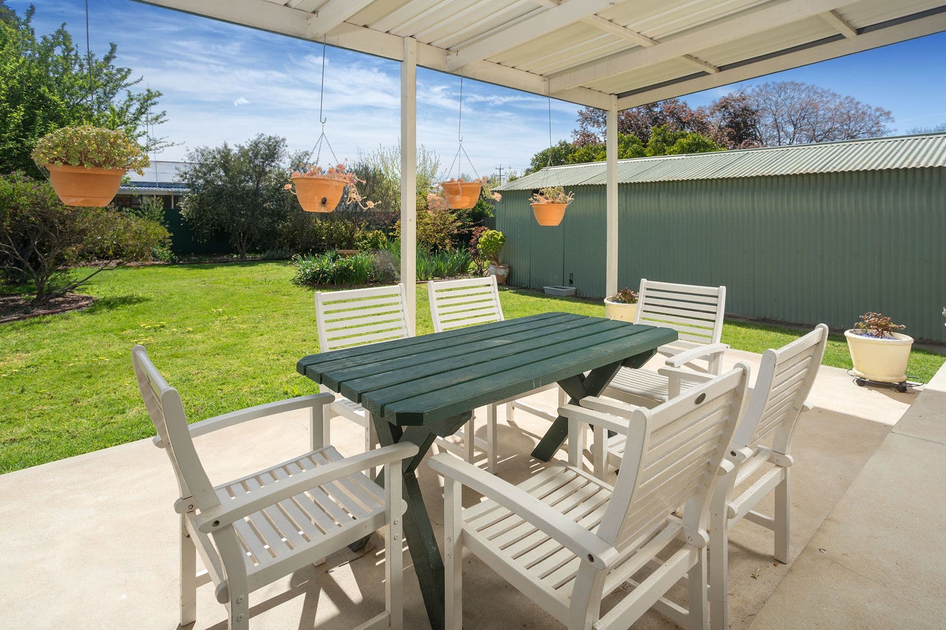 212 Swan Street, North Albury - Thumbnail 5