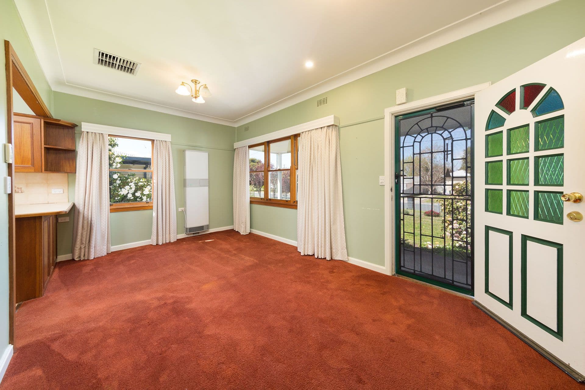 212 Swan Street, North Albury - Thumbnail 6