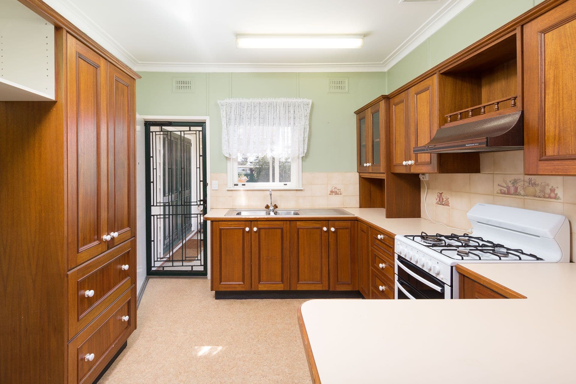 212 Swan Street, North Albury - Thumbnail 7