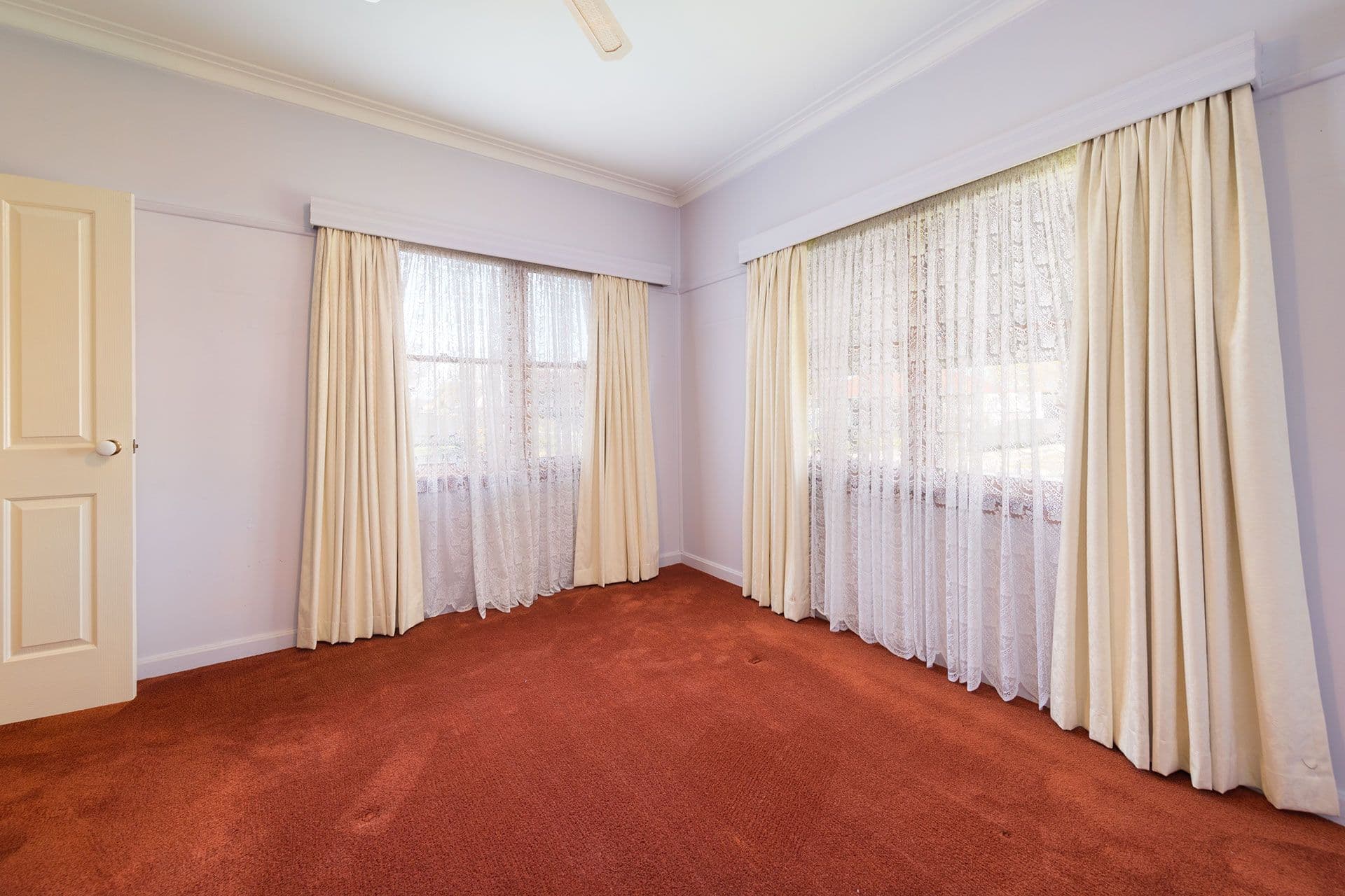 212 Swan Street, North Albury - Thumbnail 8