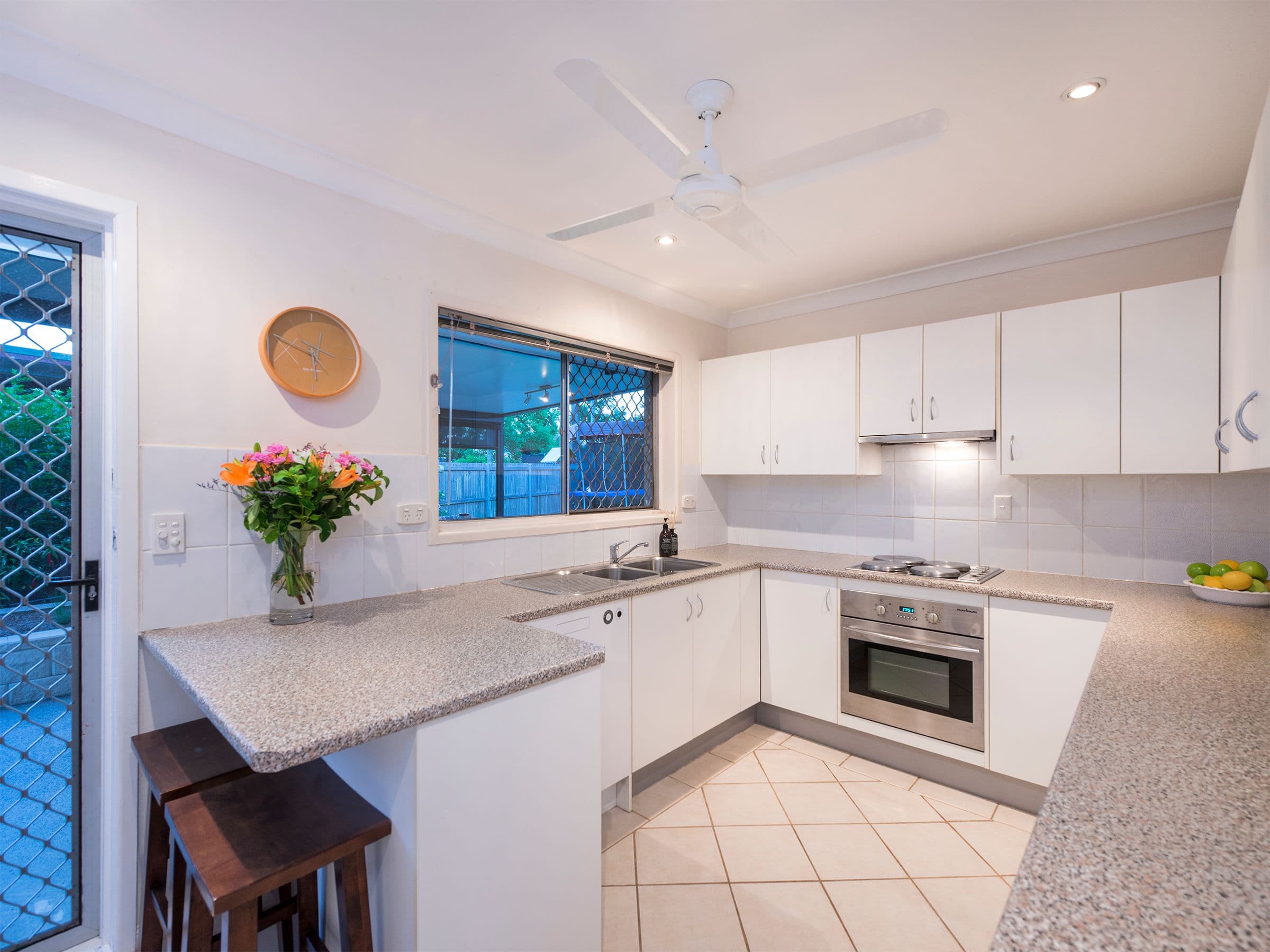 8 Somerset Street, Rochedale South QLD 4123, Rochedale South - Image 1