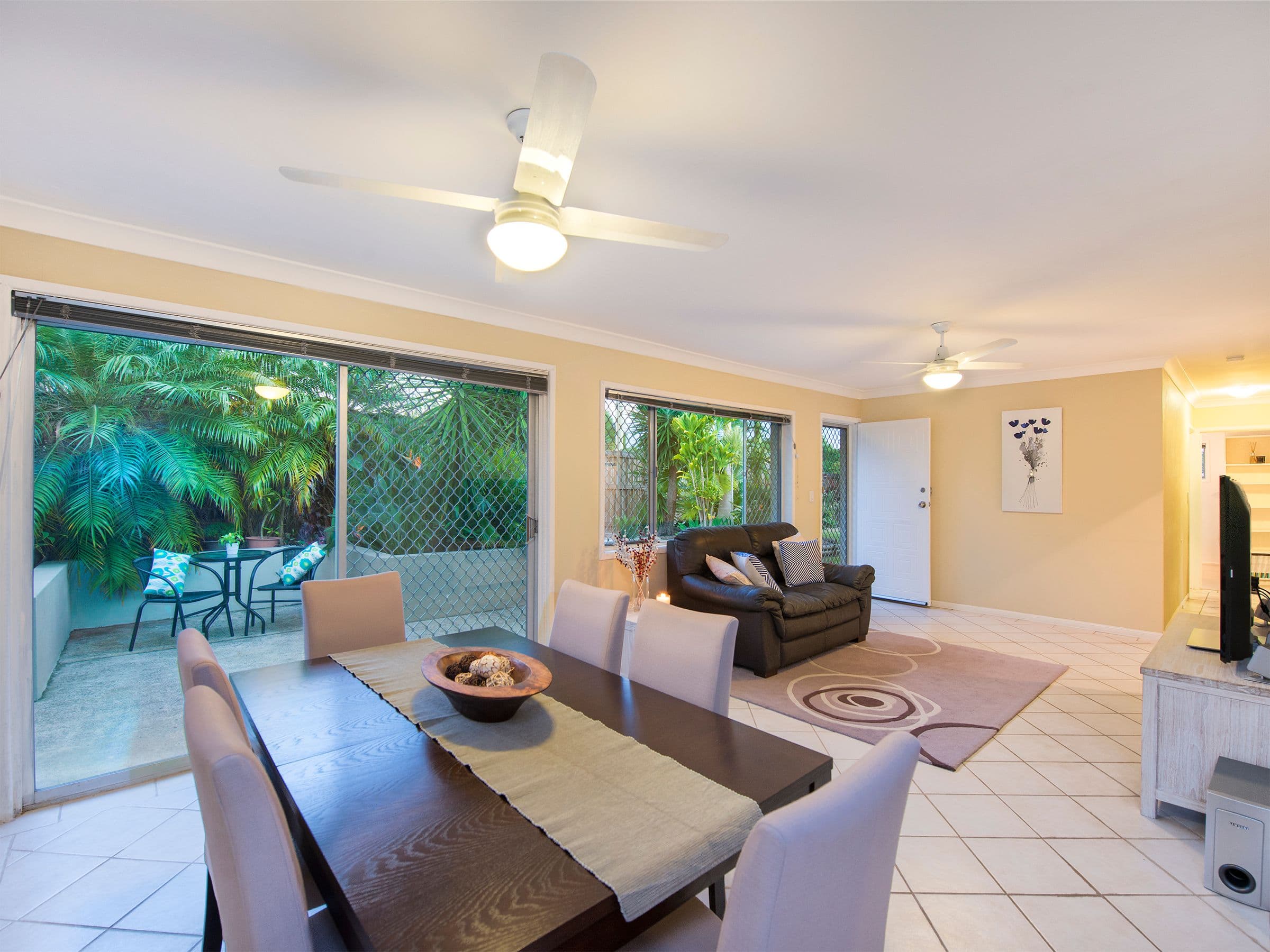 8 Somerset Street, Rochedale South QLD 4123, Rochedale South - Thumbnail 2