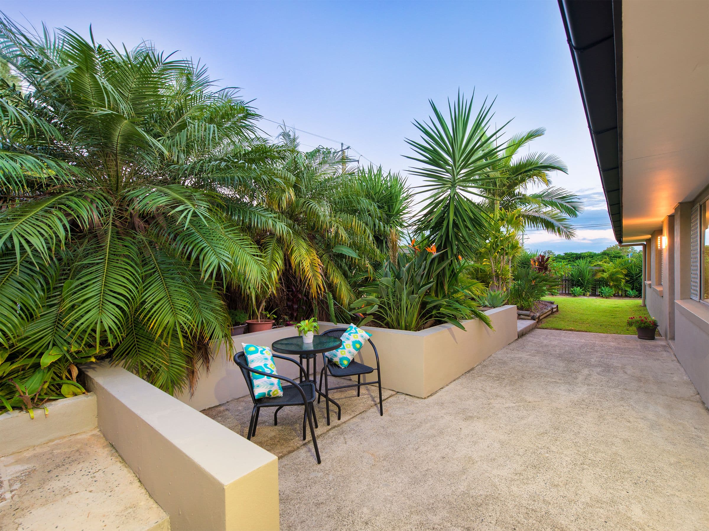 8 Somerset Street, Rochedale South QLD 4123, Rochedale South - Thumbnail 3
