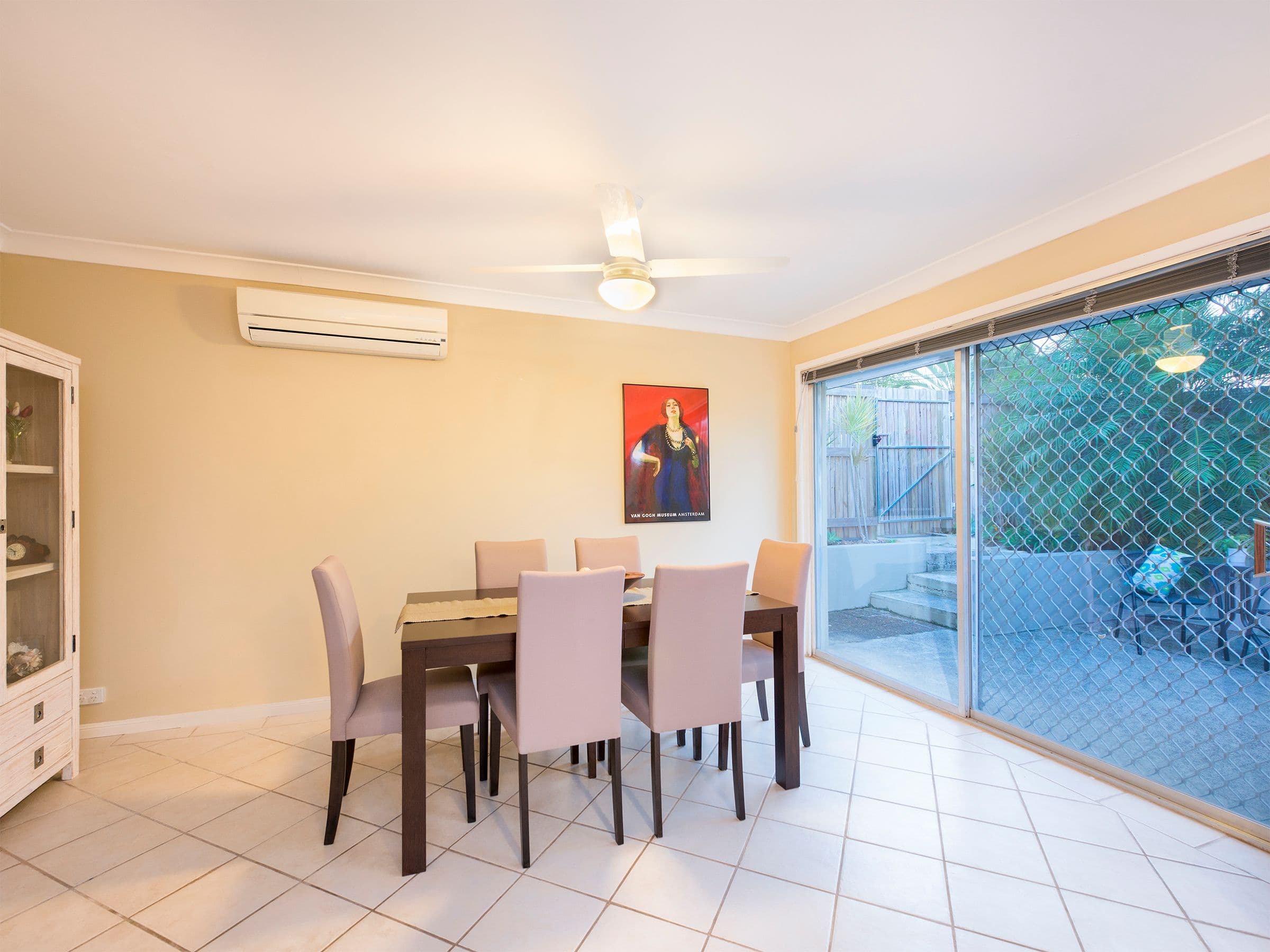 8 Somerset Street, Rochedale South QLD 4123, Rochedale South - Thumbnail 4