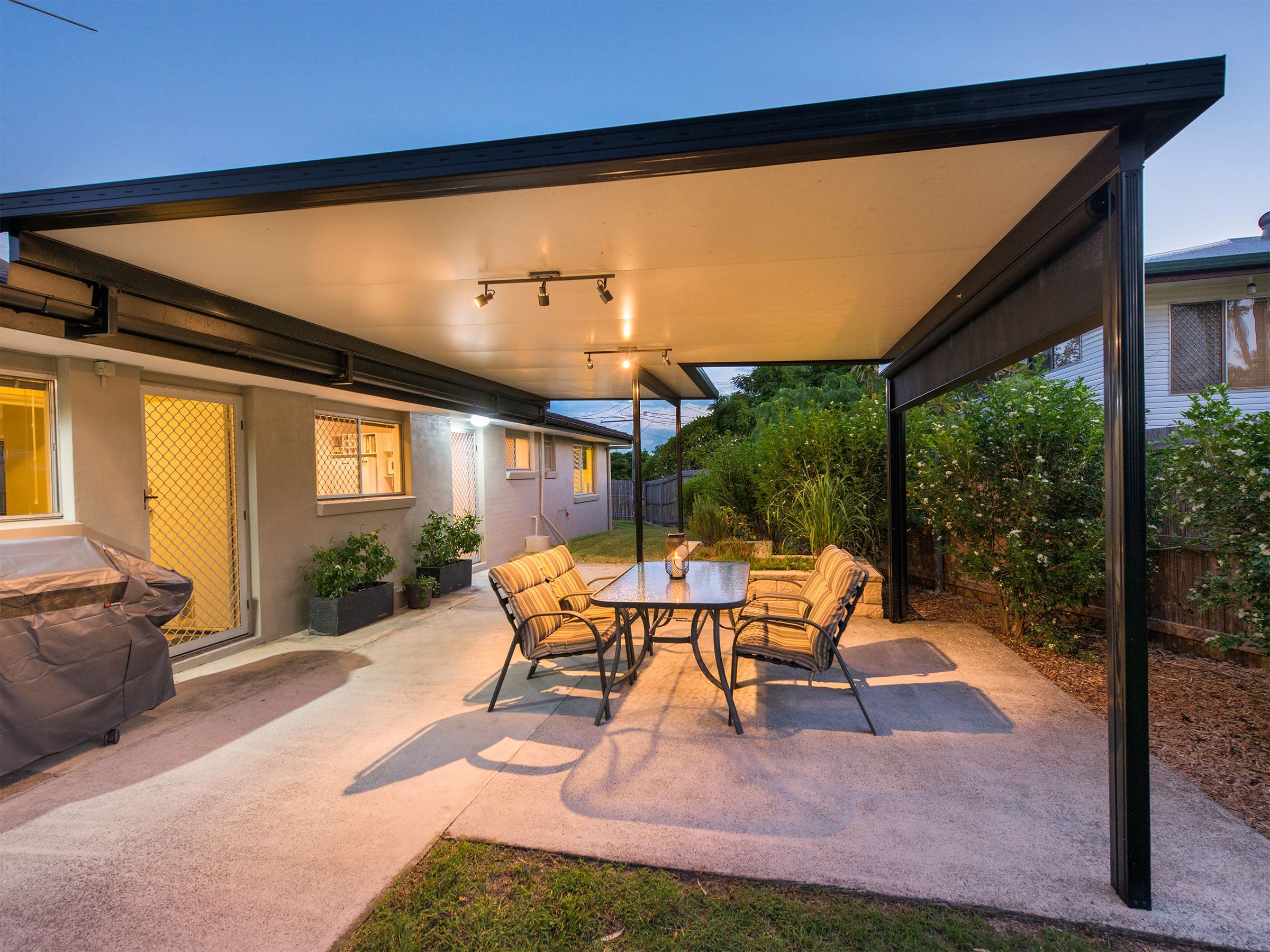 8 Somerset Street, Rochedale South QLD 4123, Rochedale South - Thumbnail 5