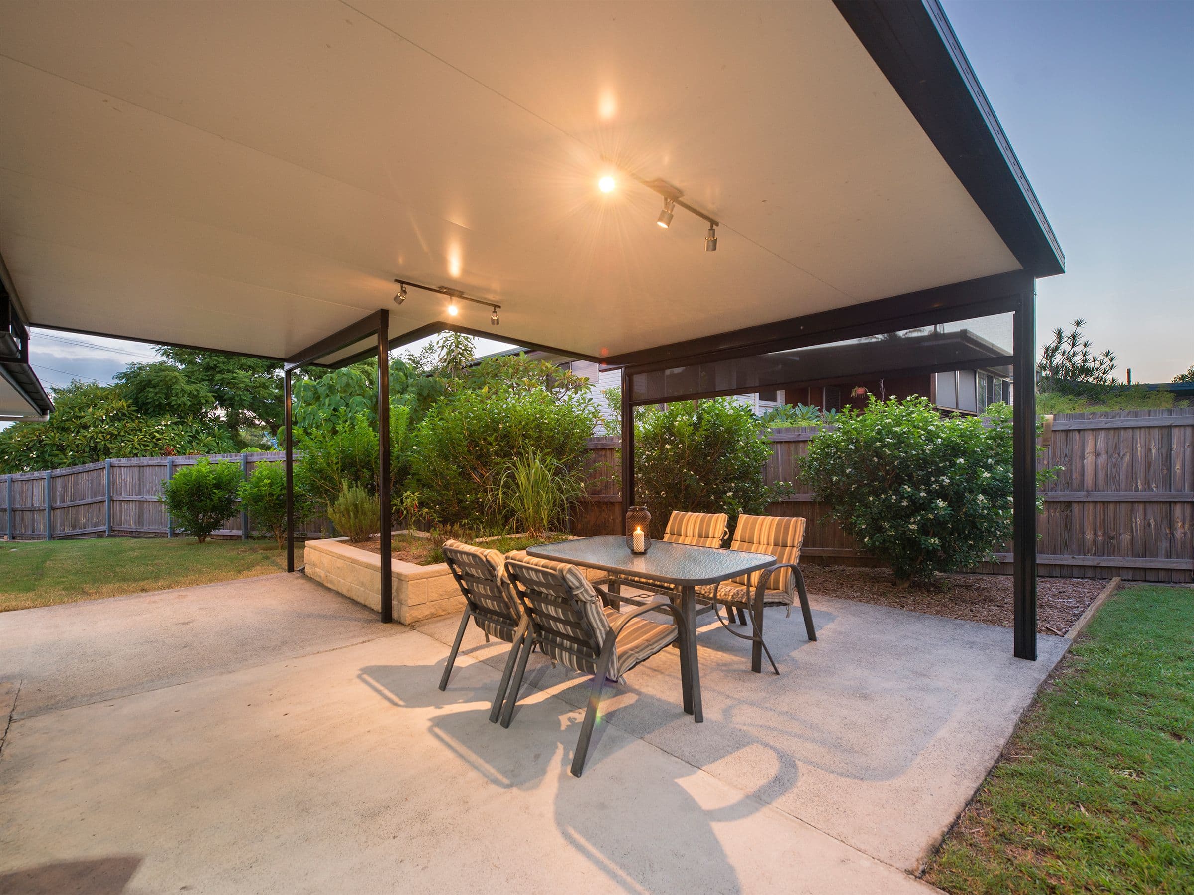 8 Somerset Street, Rochedale South QLD 4123, Rochedale South - Thumbnail 6