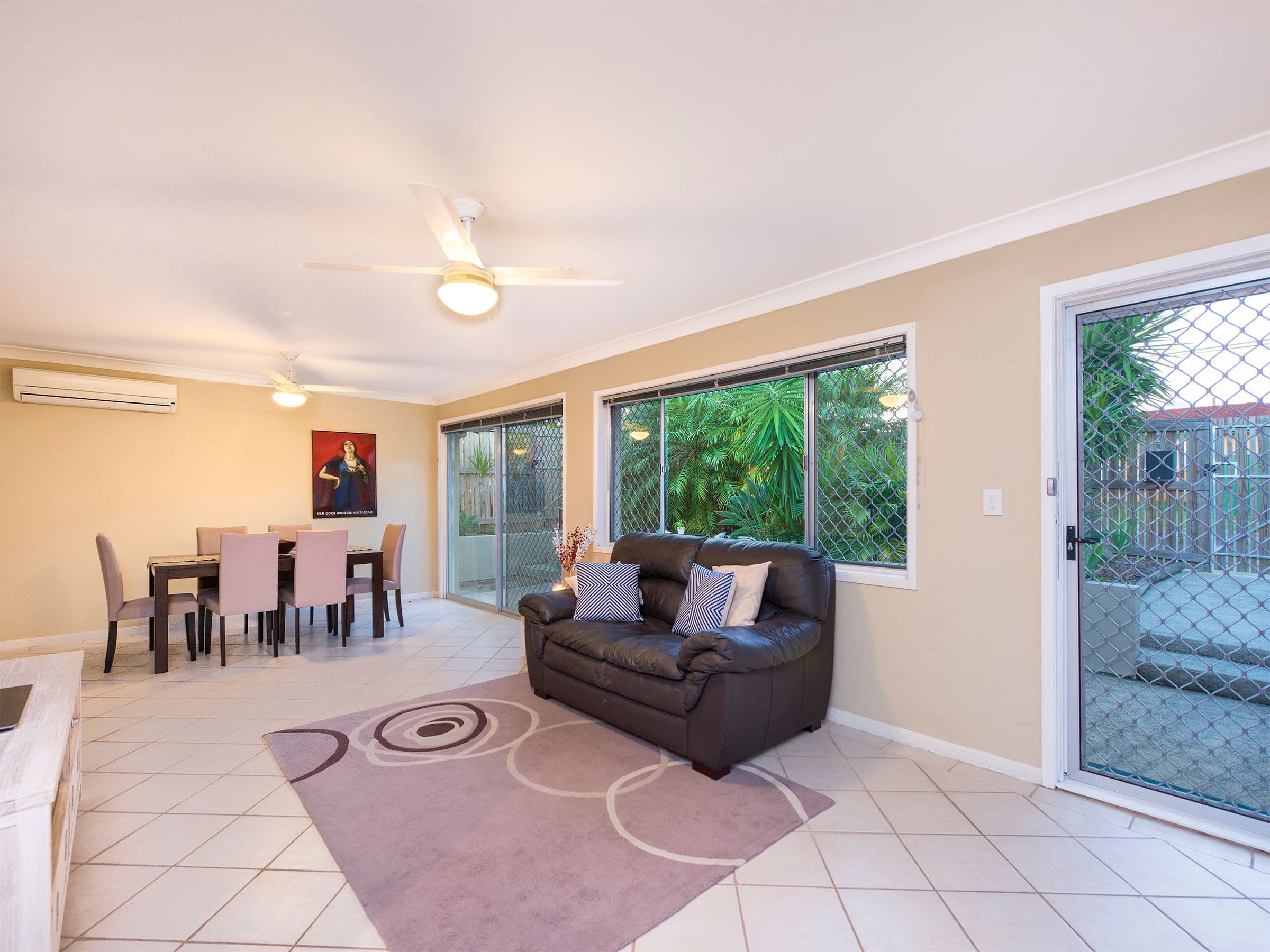 8 Somerset Street, Rochedale South QLD 4123, Rochedale South - Thumbnail 7
