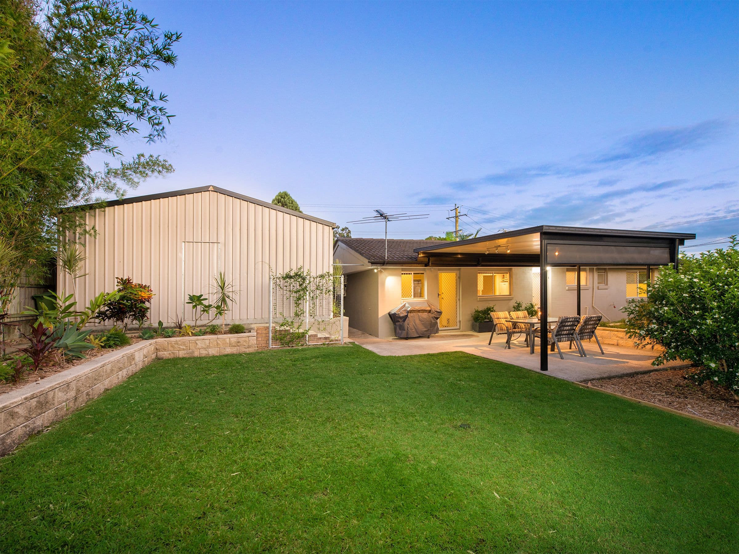 8 Somerset Street, Rochedale South QLD 4123, Rochedale South - Thumbnail 8