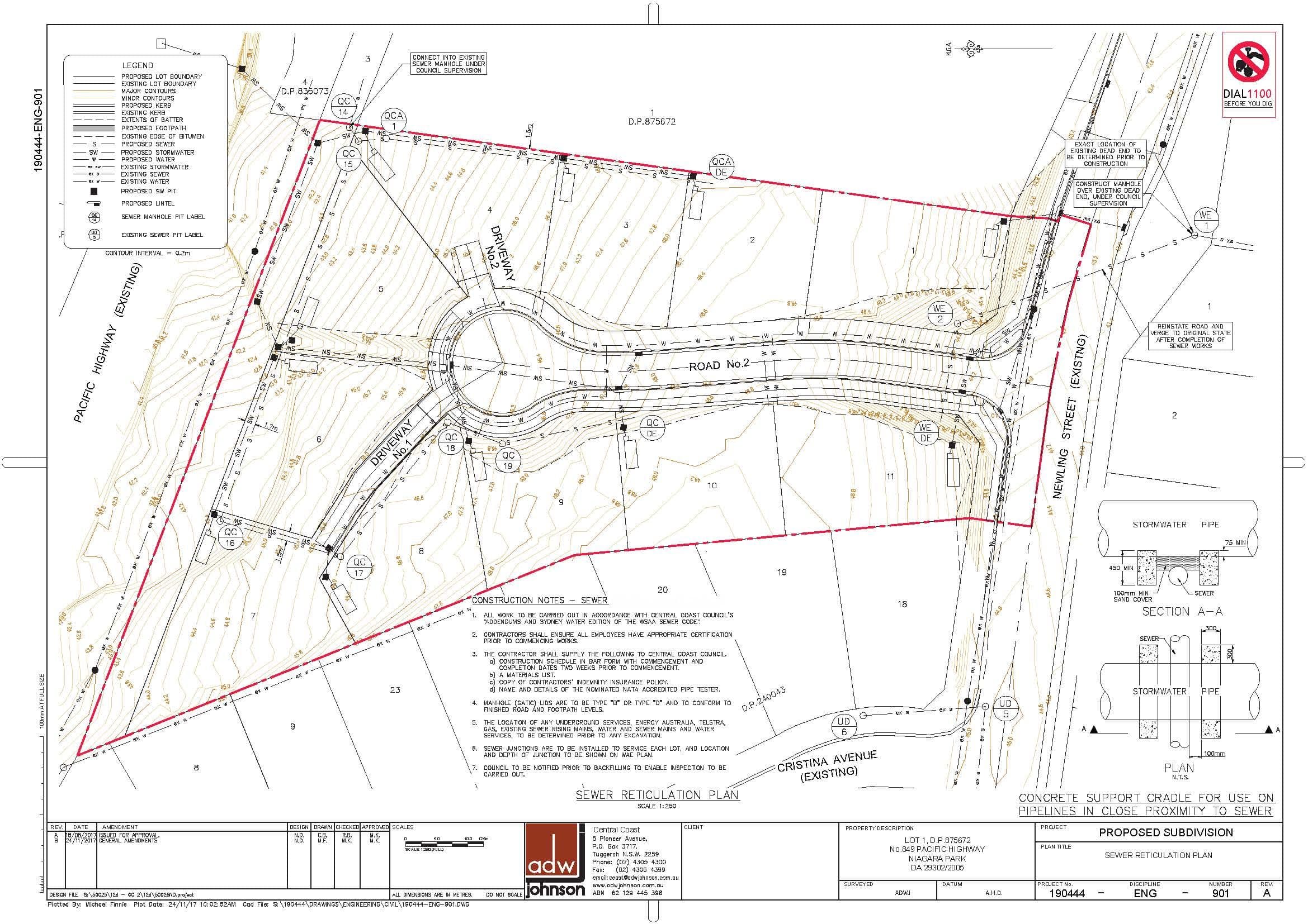 5 Suttons Close, Niagara Park NSW 2250, Niagara Park - Thumbnail 4