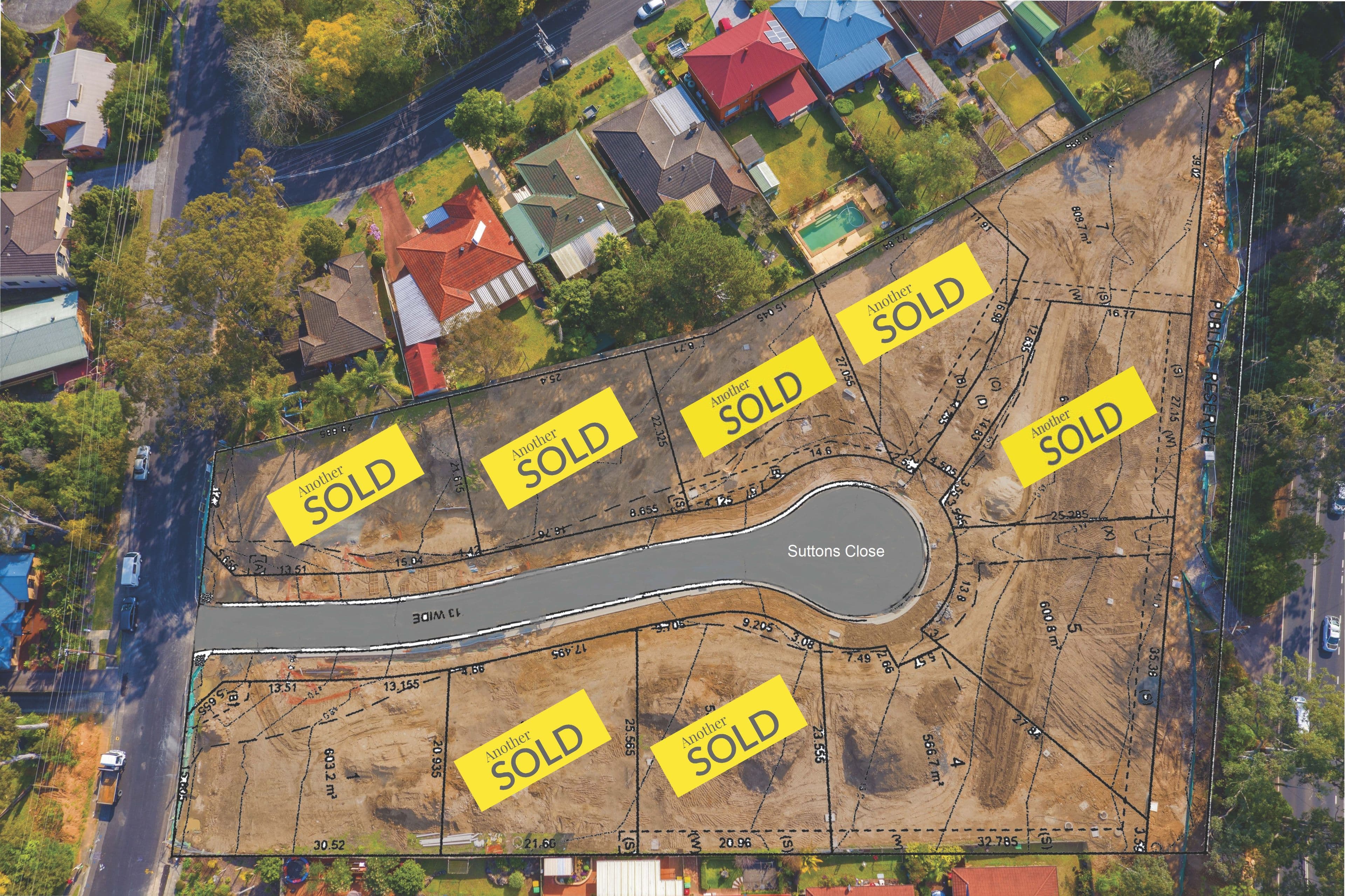 5 Suttons Close, Niagara Park NSW 2250, Niagara Park - Thumbnail 5