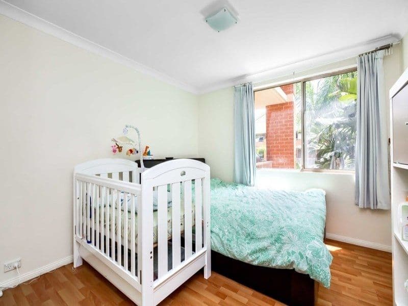 26B/19-21 George Street, North Strathfield - Thumbnail 3