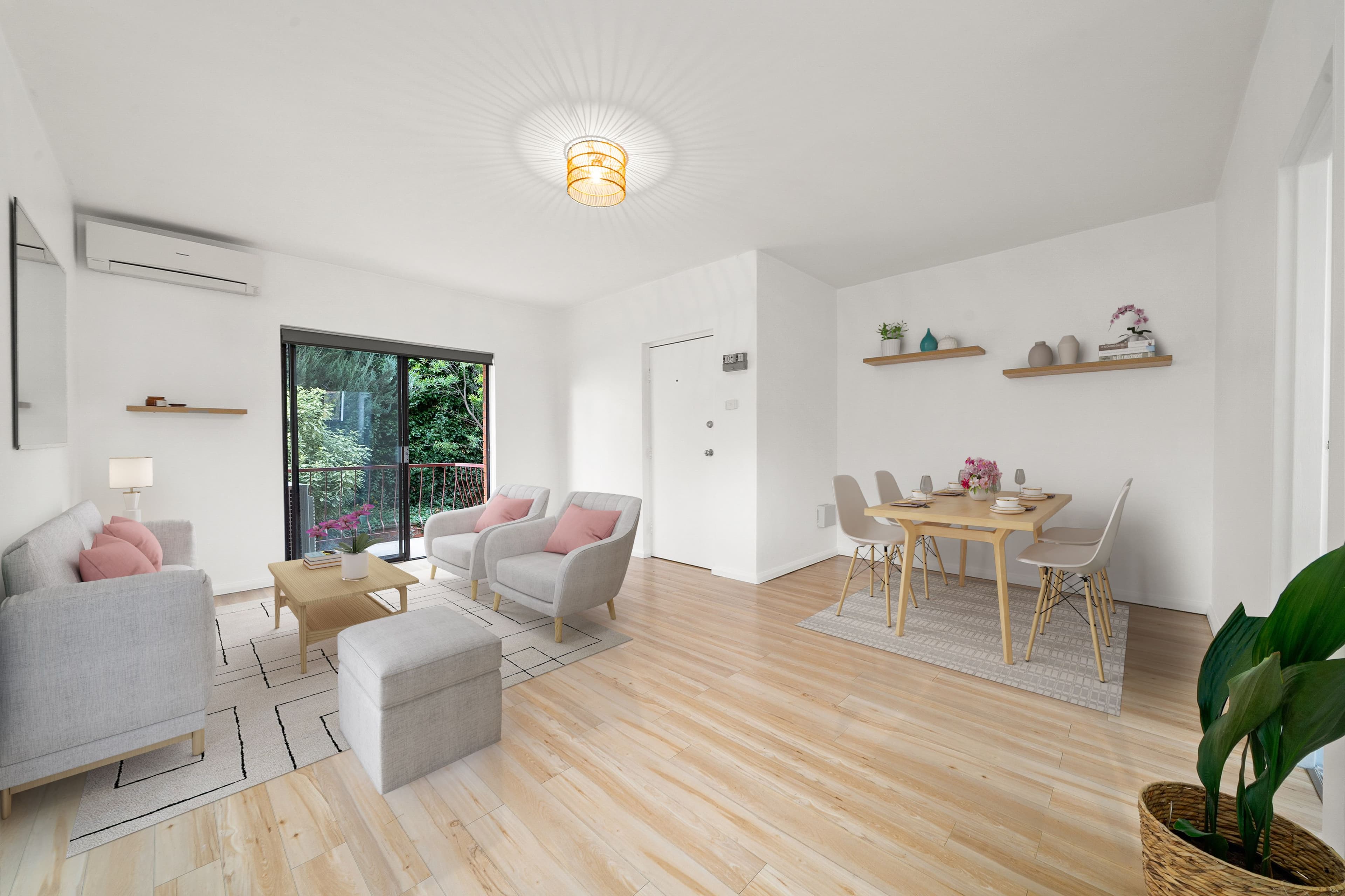 5 Mowatt Street, Queanbeyan East NSW 2620, Queanbeyan East - Image 1