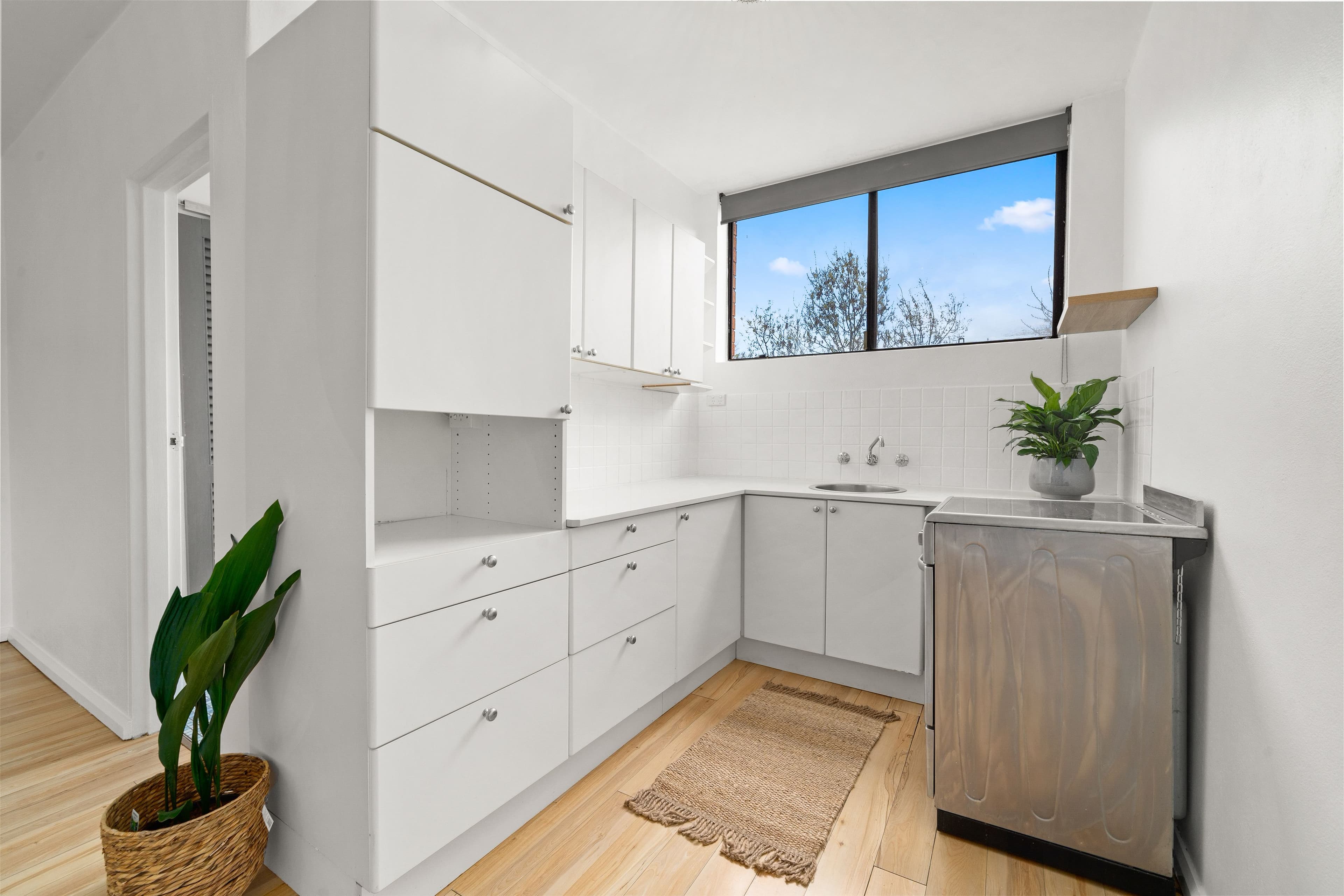 5 Mowatt Street, Queanbeyan East NSW 2620, Queanbeyan East - Thumbnail 3