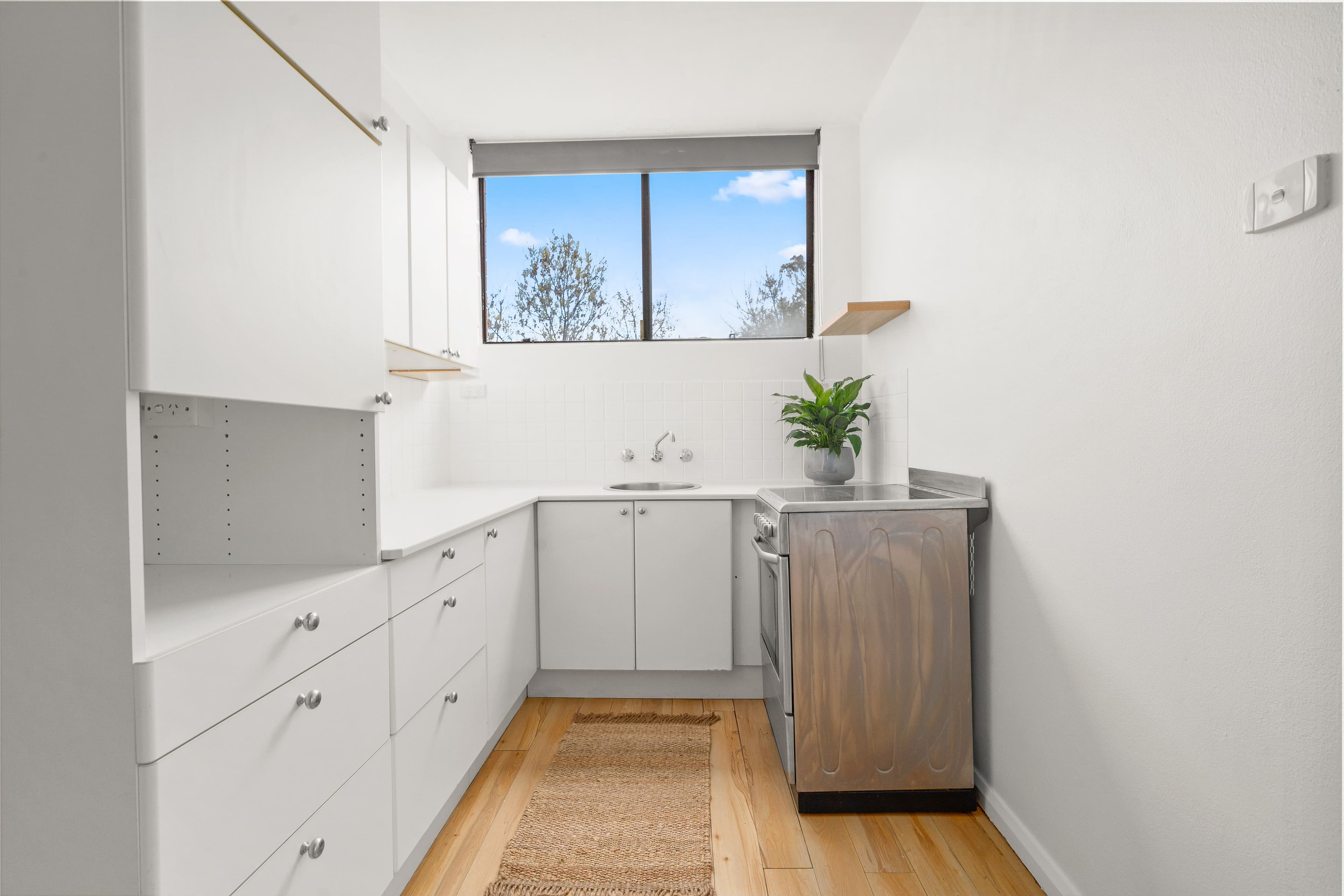 5 Mowatt Street, Queanbeyan East NSW 2620, Queanbeyan East - Thumbnail 4