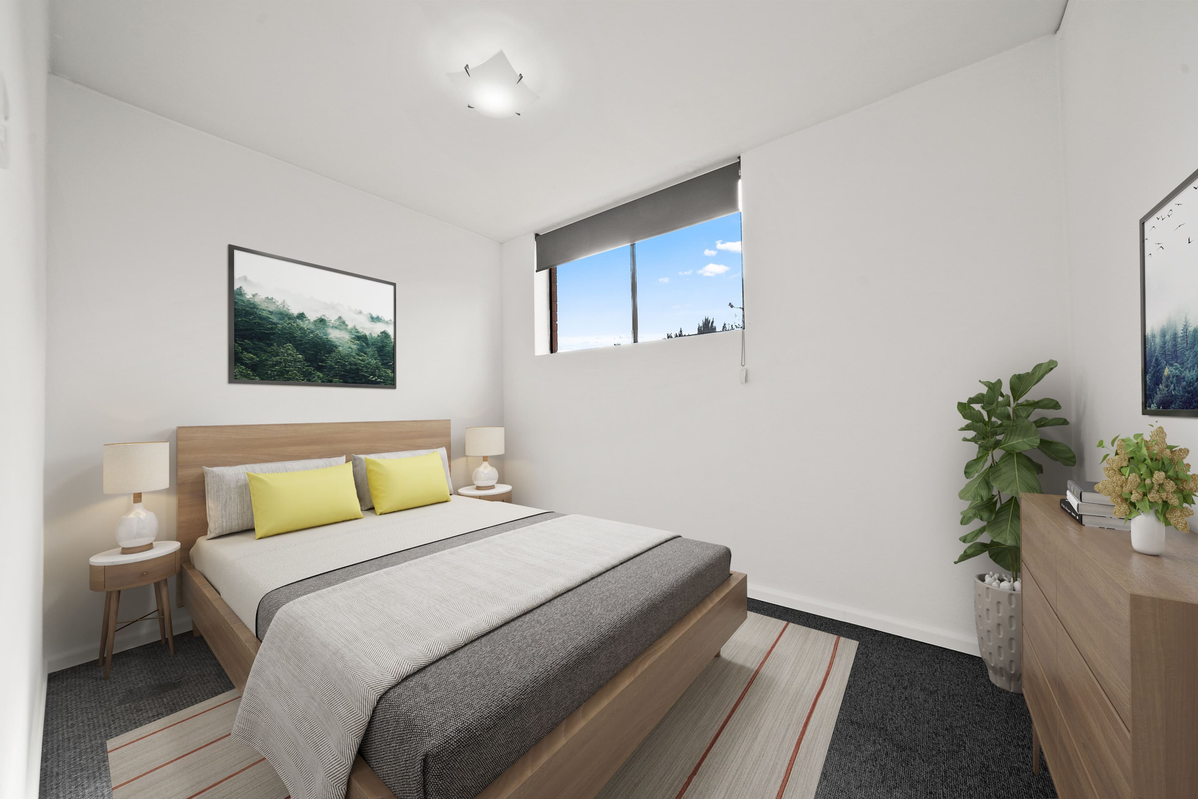 5 Mowatt Street, Queanbeyan East NSW 2620, Queanbeyan East - Thumbnail 6