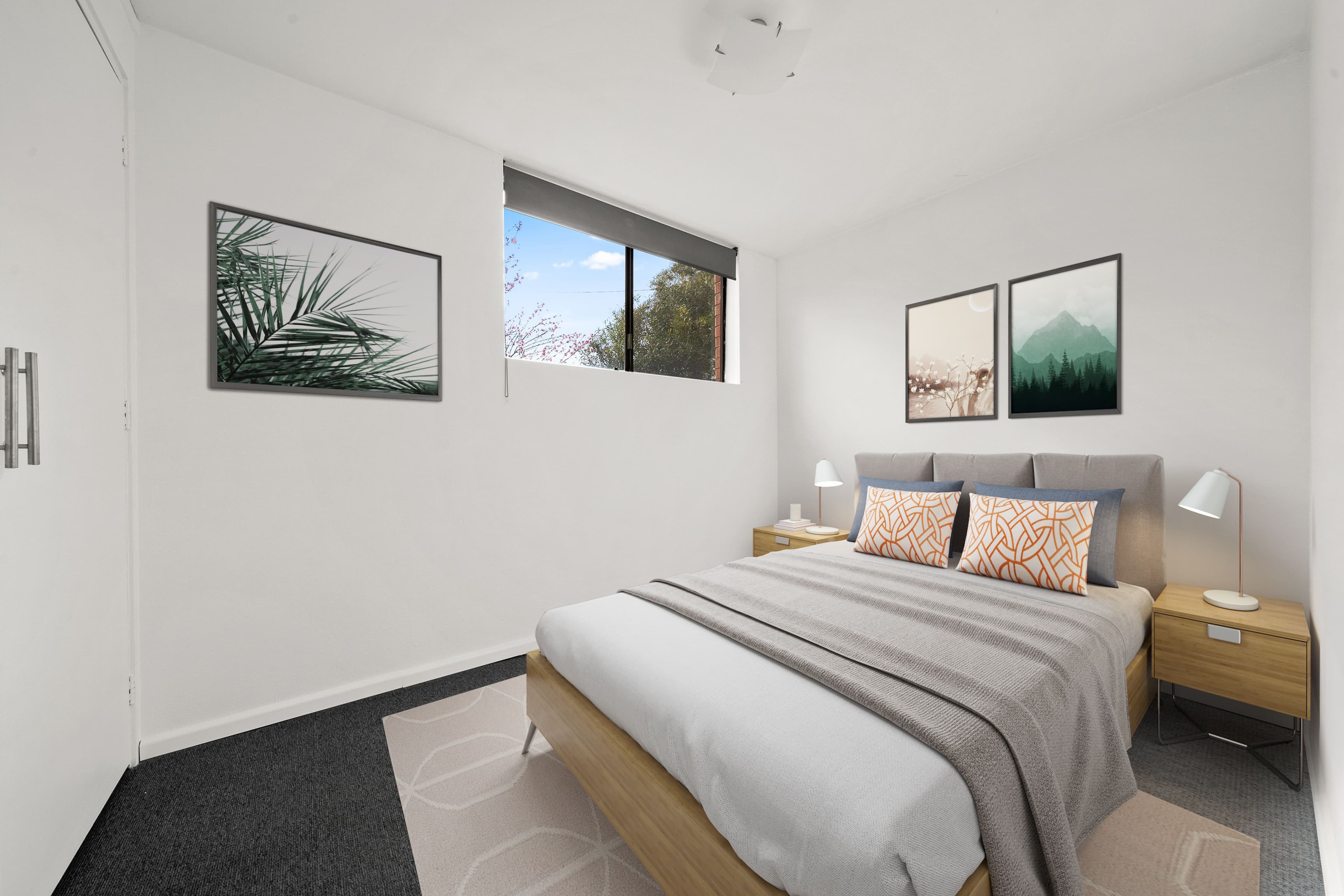 5 Mowatt Street, Queanbeyan East NSW 2620, Queanbeyan East - Thumbnail 7