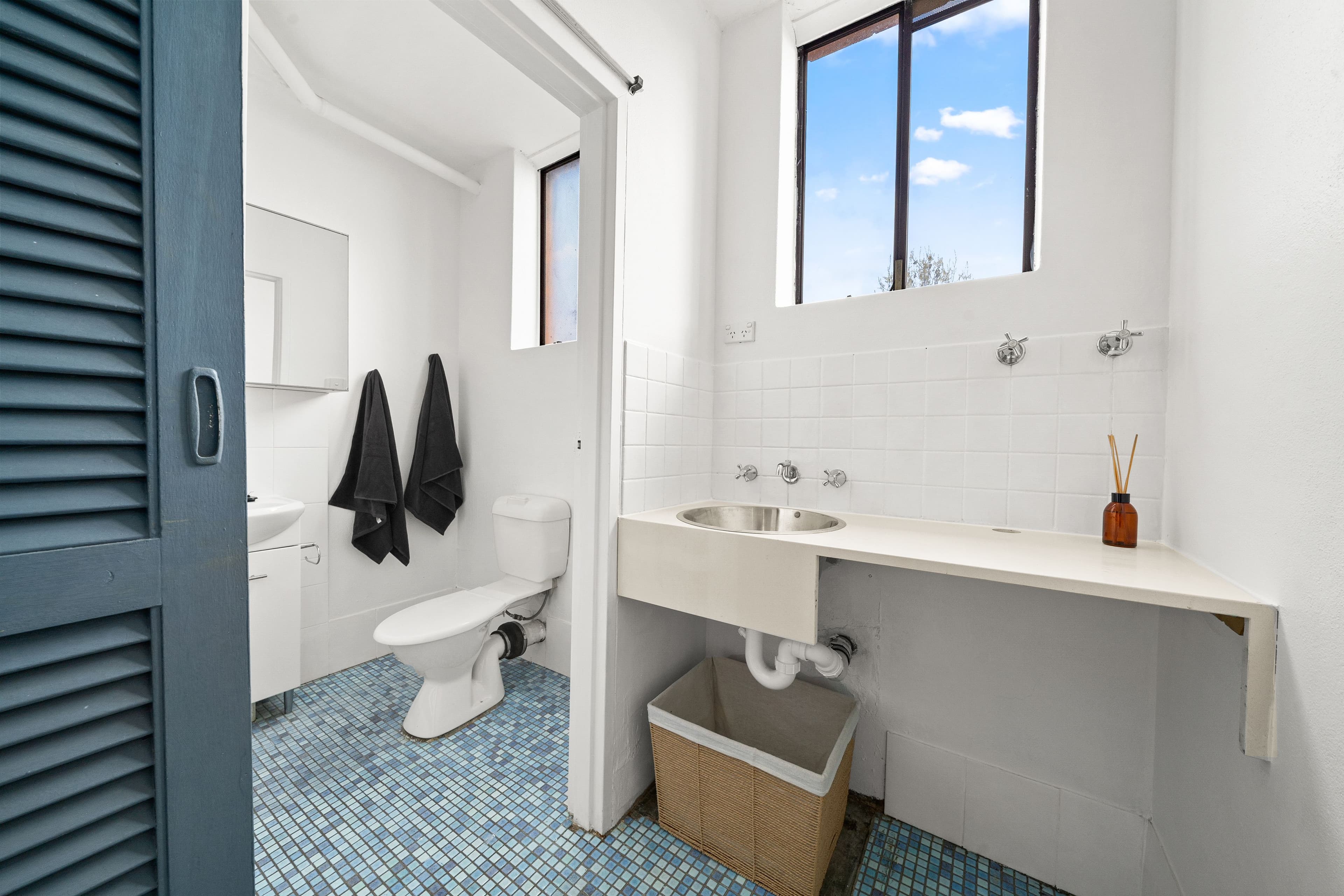 5 Mowatt Street, Queanbeyan East NSW 2620, Queanbeyan East - Thumbnail 8