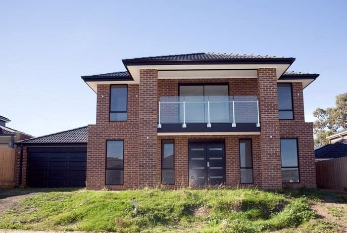 6 Parlette Terrace, South Morang VIC 3752, South Morang - Image 1
