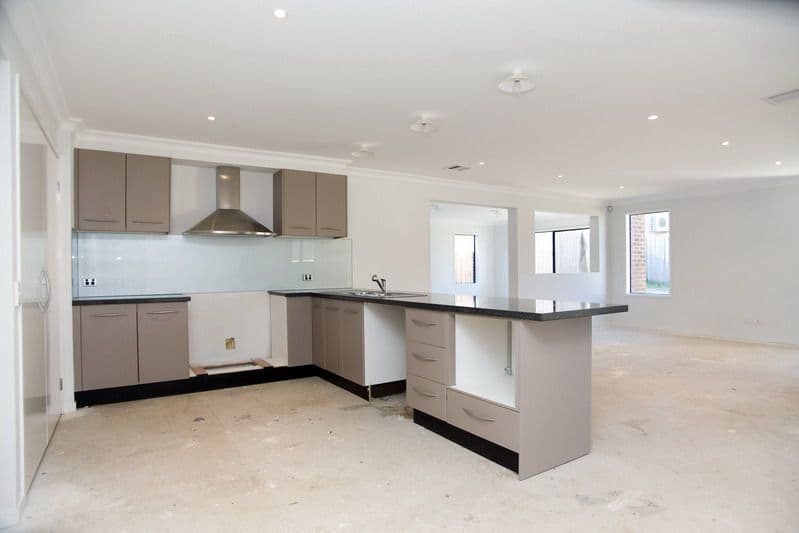 6 Parlette Terrace, South Morang VIC 3752, South Morang - Thumbnail 2