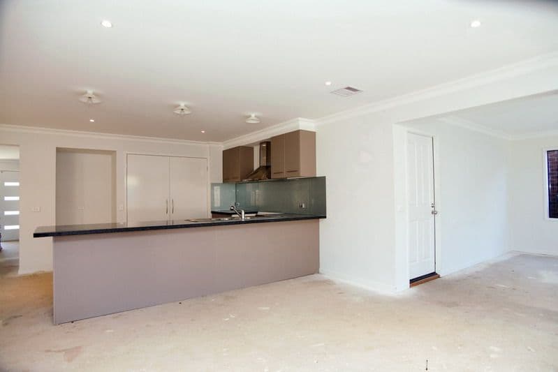 6 Parlette Terrace, South Morang VIC 3752, South Morang - Thumbnail 4