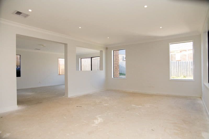 6 Parlette Terrace, South Morang VIC 3752, South Morang - Thumbnail 5