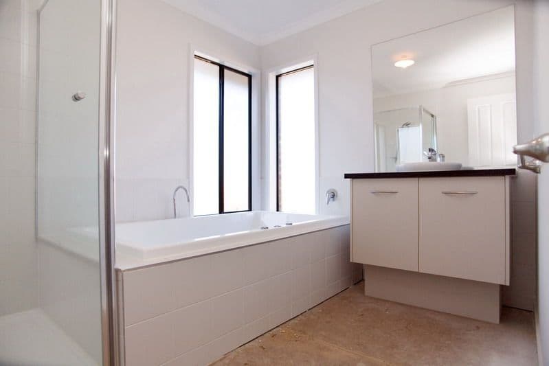 6 Parlette Terrace, South Morang VIC 3752, South Morang - Thumbnail 6