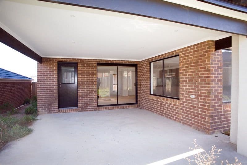 6 Parlette Terrace, South Morang VIC 3752, South Morang - Thumbnail 8