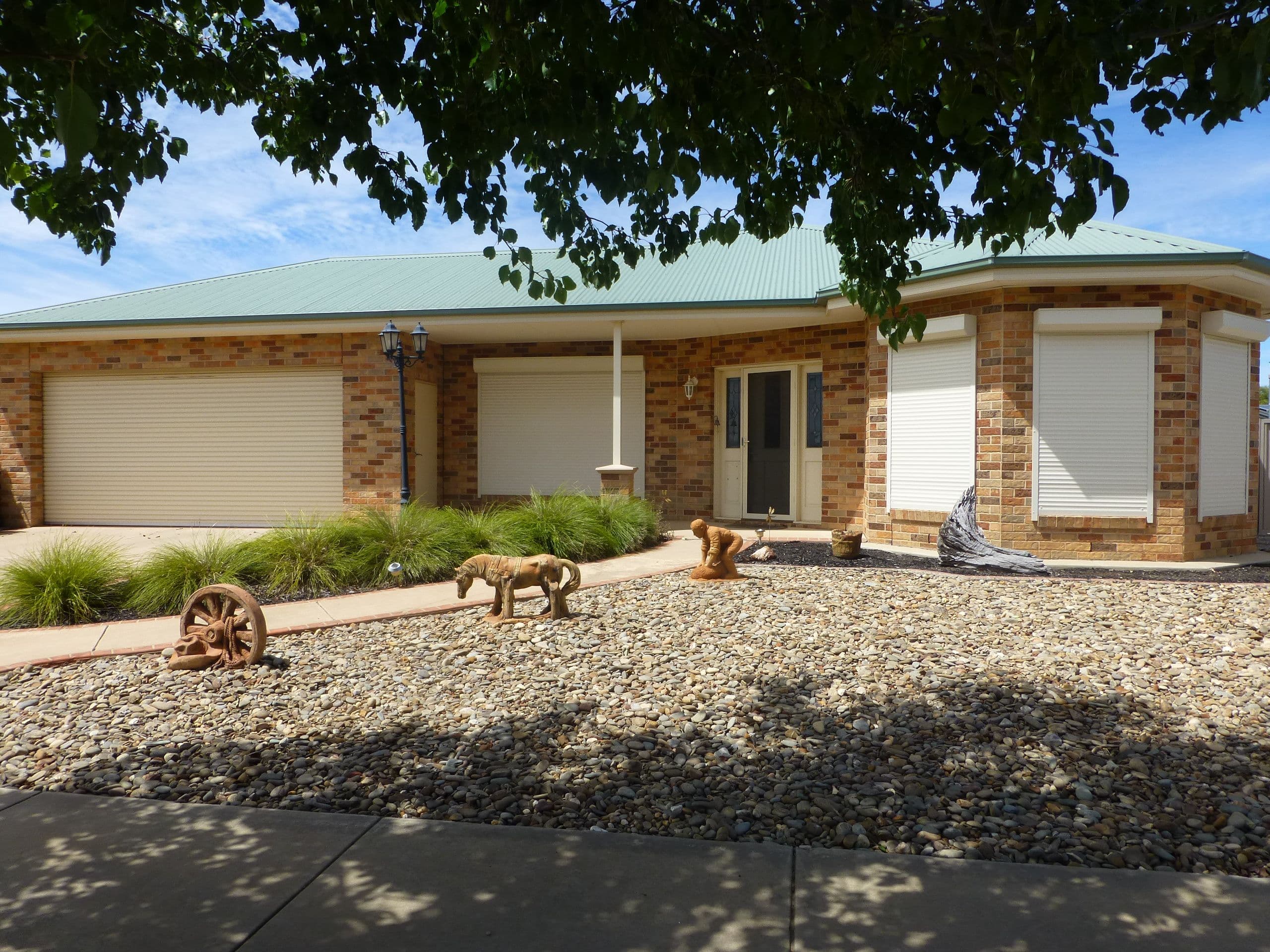 71 McSwains Road, Echuca VIC 3564, Echuca - Image 1